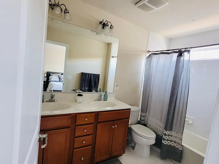 43922 Avenza Ter — Photo 15