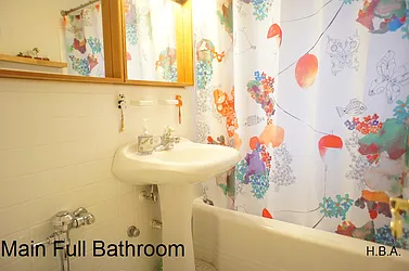 Sold by Kaled Management Corp