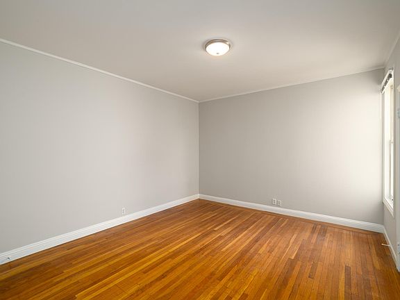 5th image of 1840 Jefferson St APT 101