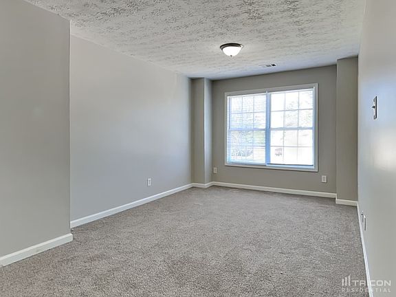 5th image of 3043 Lincoln Log Way
