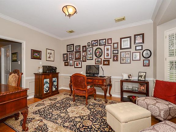 4th image of 7019 Greatwood Trails Ct