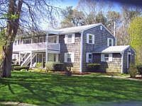 1st image of 124 Skiff Ave Unit H-11