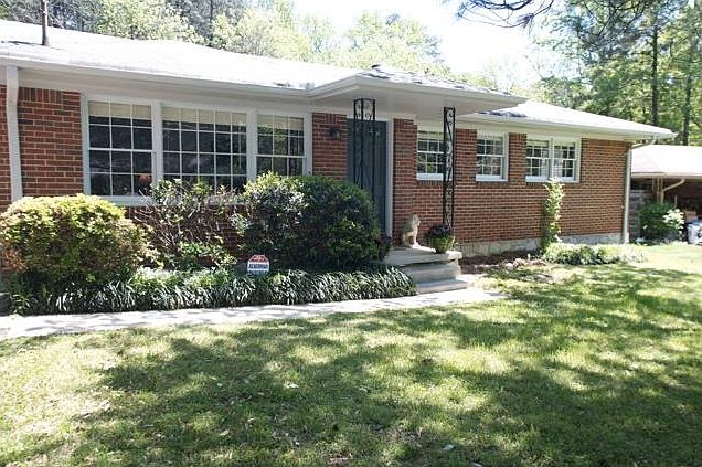 1st image of 2309 Ashleywood Dr