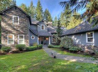 37330 246th Ave SE, Enumclaw, WA 98022