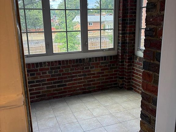 5th image of 6722 3rd St NW APT 204