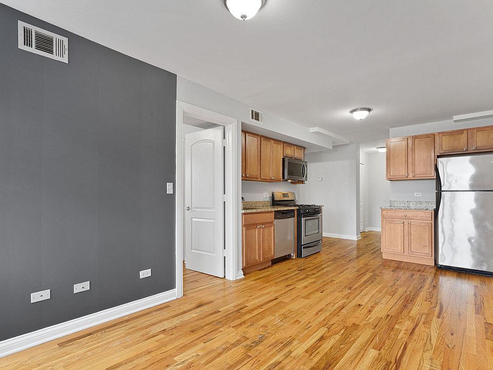 1st image of 7616 N Marshfield Ave APT 508