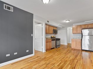 7616 N Marshfield Ave APT 510, Chicago, IL 60626