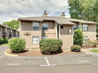 8300 SW Mohawk St, Tualatin, OR 97062