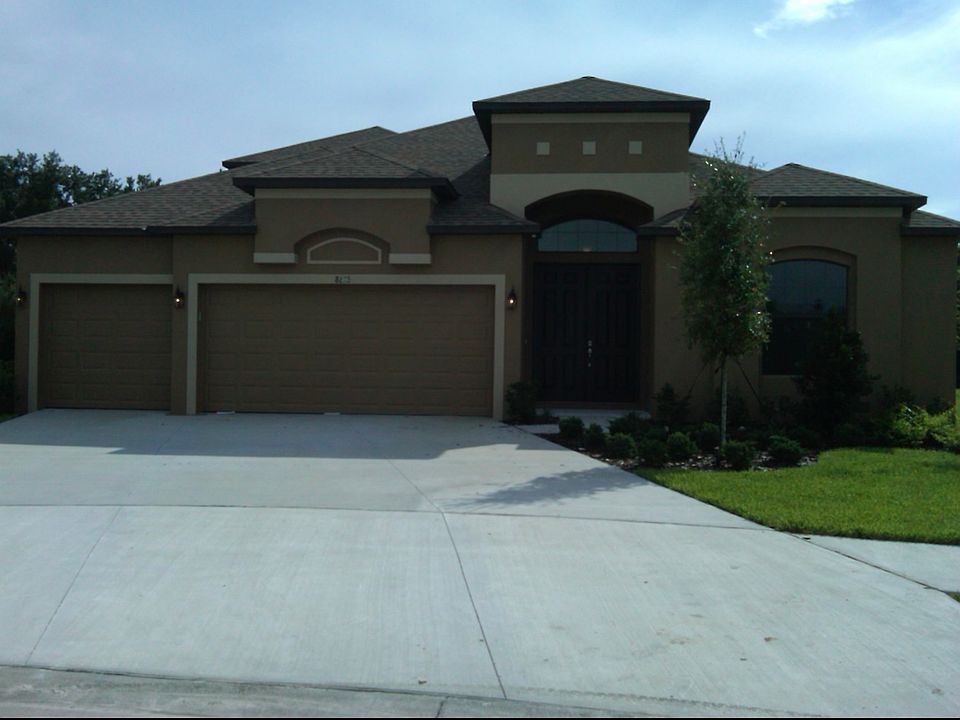 1st image of 8616 White Poplar Dr