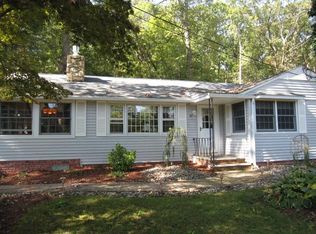 85 W Shawnee Trl, Wharton, NJ 07885