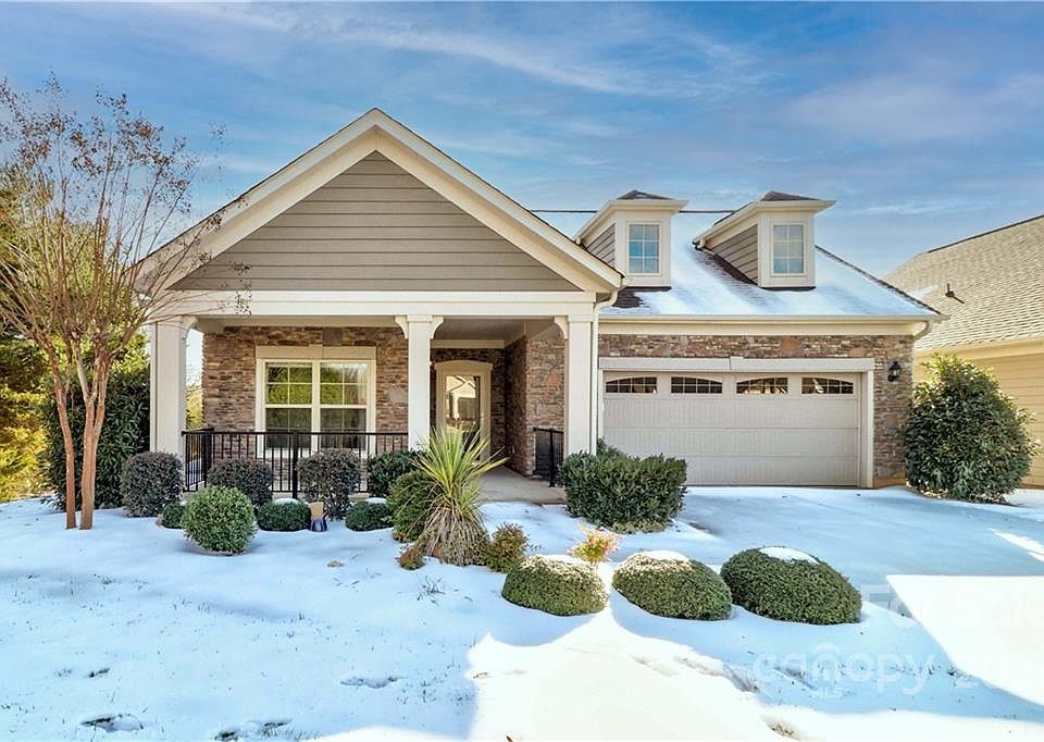 106 Cambria Pl, Mooresville, NC 28117 MLS 3823851 Zillow