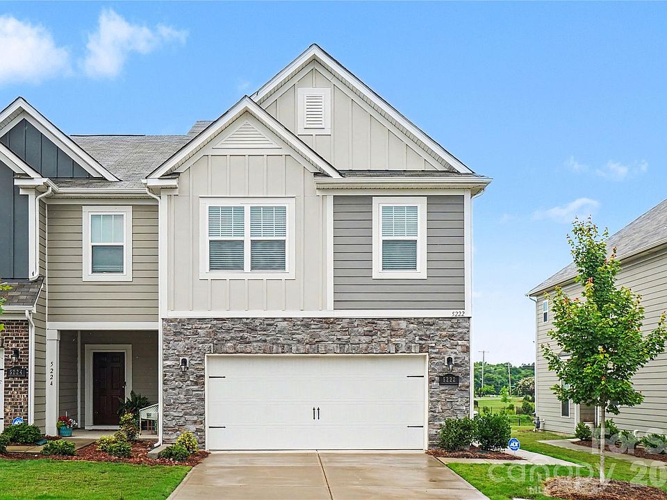 1st image of 5222 Maynard Hill Dr