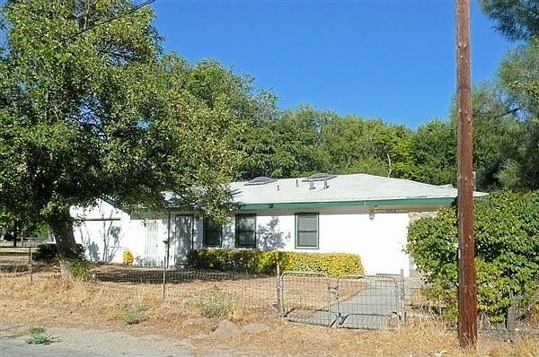 1st image of 43708 Muir Dr