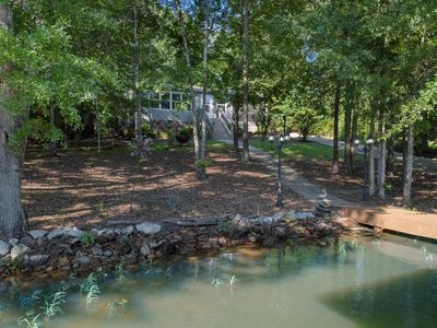222 Jessica Dr, Wedowee, AL, 36278