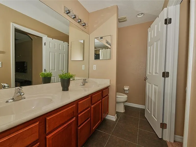 9135 Cardinal Meadow Trl — Photo 21