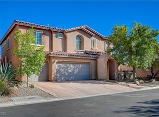960 White Feather Ln, Las Vegas, NV 89138