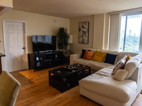 1050 SE 15th Street #603, Fort Lauderdale, FL 33316
