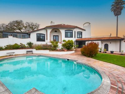 3336 Bloomfield Road, Sebastopol, CA, 95472