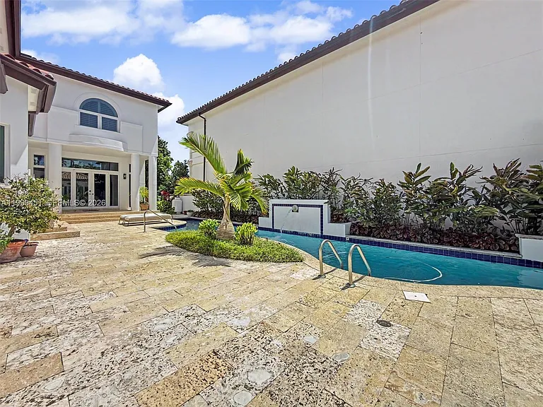 13689 Deering Bay Dr — Photo 67