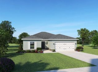 17024 11th Ter E, Bradenton, FL 34212