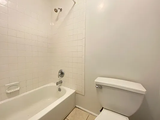 Rented by Realty Executives Today | media 6