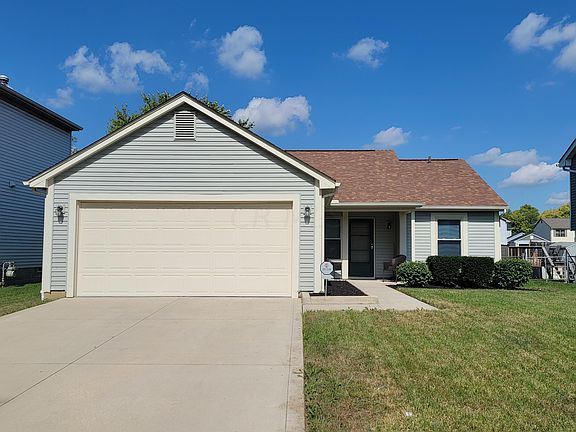 4th image of 1623 Hillsbury Dr