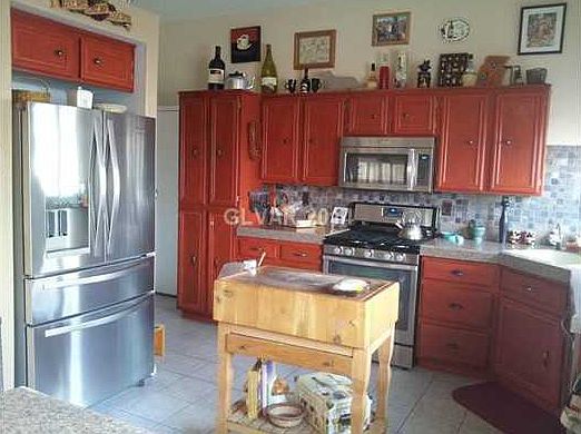 1st image of 815 Poco Valle Ct