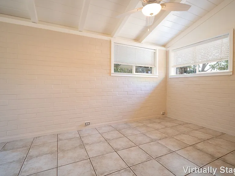 66-314 Waialua Beach Rd #A — Photo 11