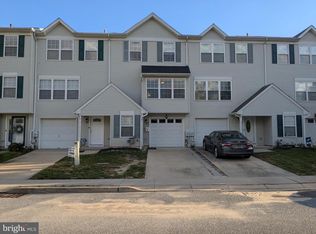 6 Mill Stream Rd, Pine Hill, NJ 08021