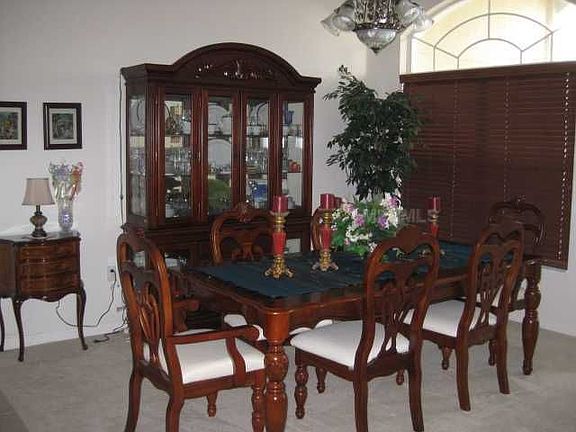 2nd image of 1124 Callaway Cir