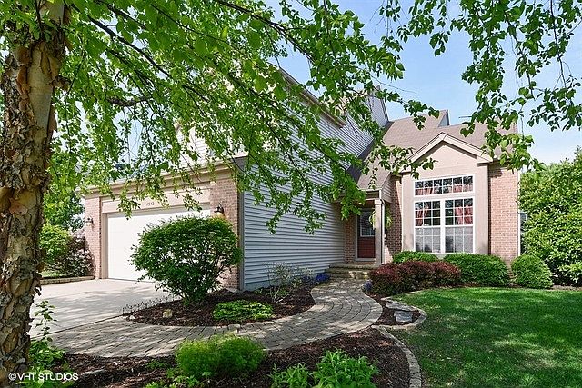 1st image of 1542 Farmside Ln