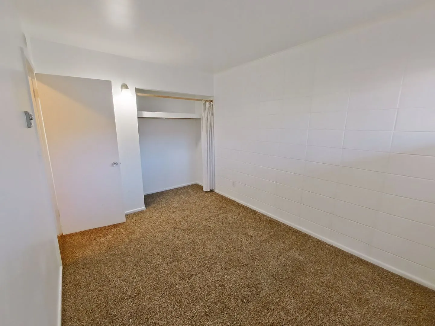 The Cascara Apartments — Photo 4