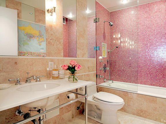 4th image of 303 E 57th St APT 43E