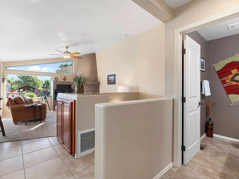 Arroyo Pinon Dr — Photo 19