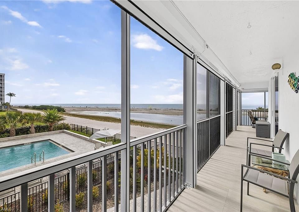 1st image of 7000 Estero BLVD #100