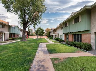 8408 E Montebello Ave, Scottsdale, AZ 85250