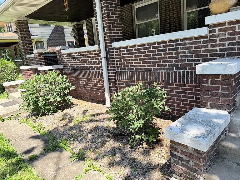 4115 N College Ave — Photo 52