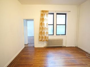 292 Manhattan Ave APT 1R, Brooklyn, NY 11211