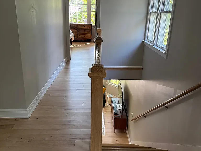 2622 S Delaware Ave — Photo 19