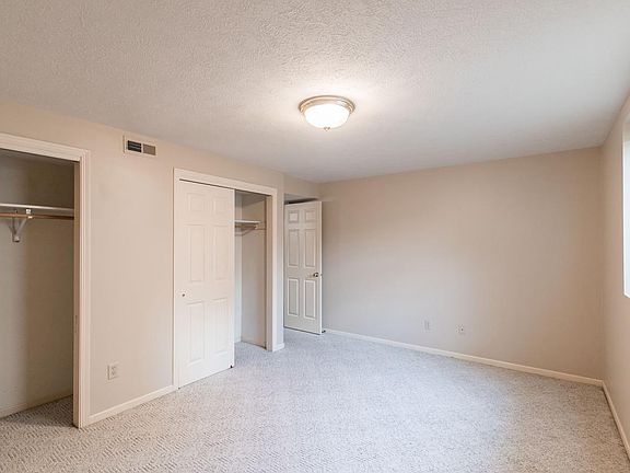 3rd image of 2212 N 65th St #2