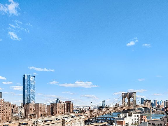 5th image of 333 Pearl St APT 12B