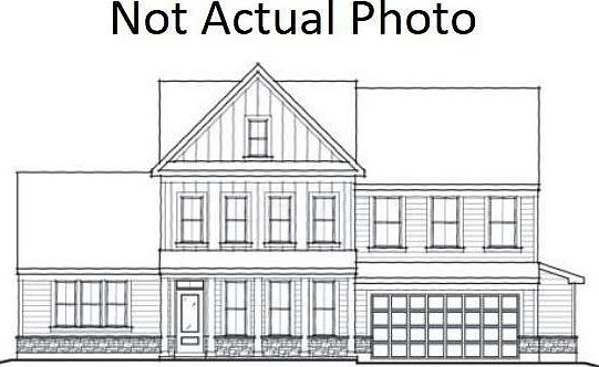 1st image of 8144 Chesapeake Way NW