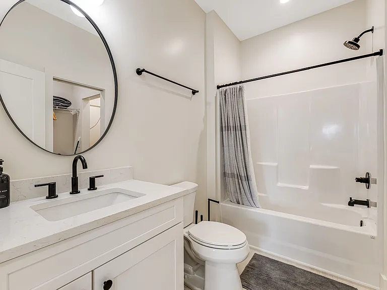 108 Remi Ln — Photo 13