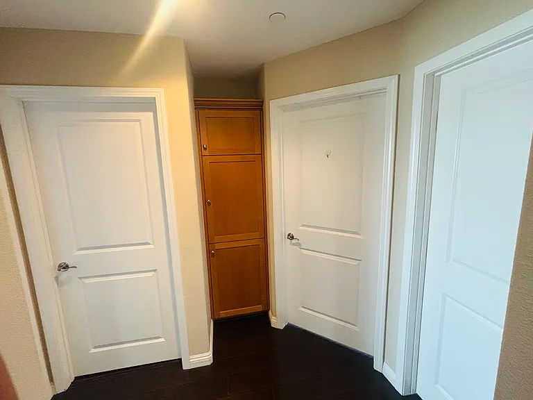 1411 Lomita Blvd #4 — Photo 11