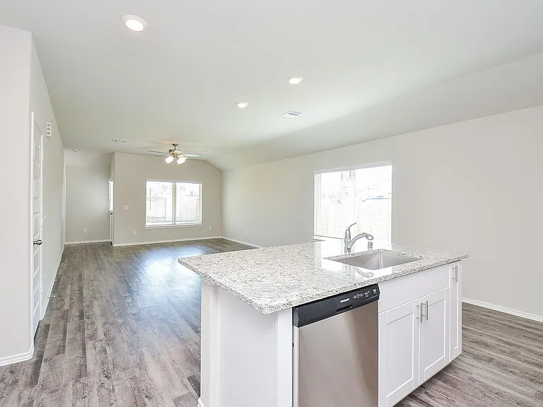 175 Ashe Juniper Way — Photo 11