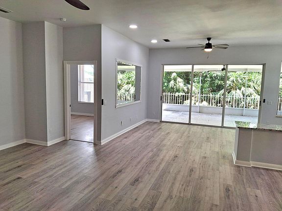 3rd image of 7504 SE Marsh Fern Lane