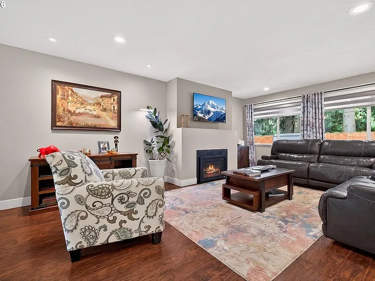 2264 SE Singing Woods Dr — Photo 23