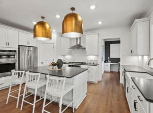 2195 Millennium Dr, Lancaster, SC 29720