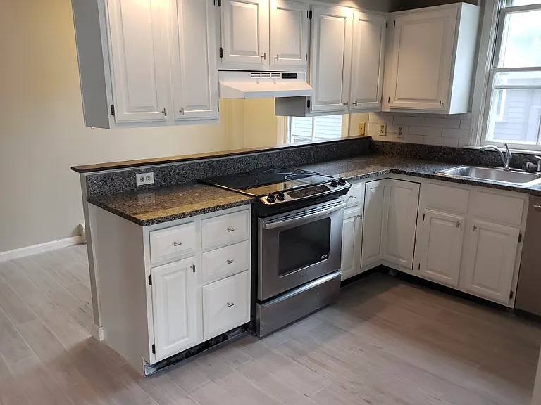 1 Turner St #2 — Photo 9