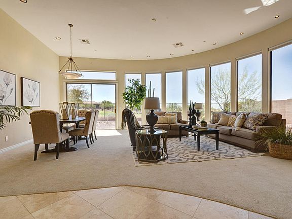 5th image of 42115 N Astoria Way